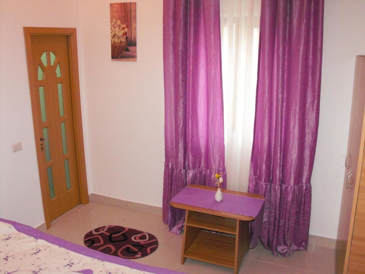 Гостевой дом Casa Rustica Фокшани-17