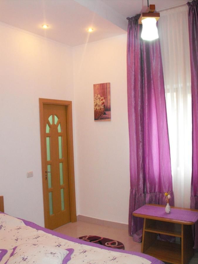 Гостевой дом Casa Rustica Фокшани-18