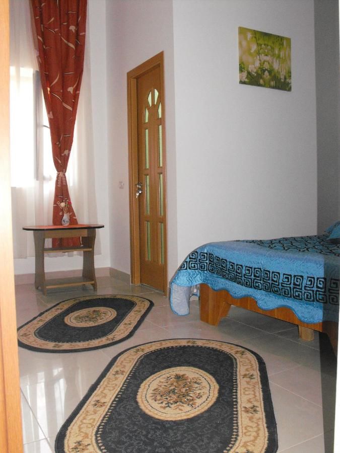 Гостевой дом Casa Rustica Фокшани-20