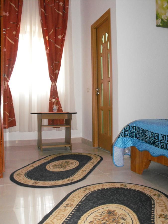 Гостевой дом Casa Rustica Фокшани-22