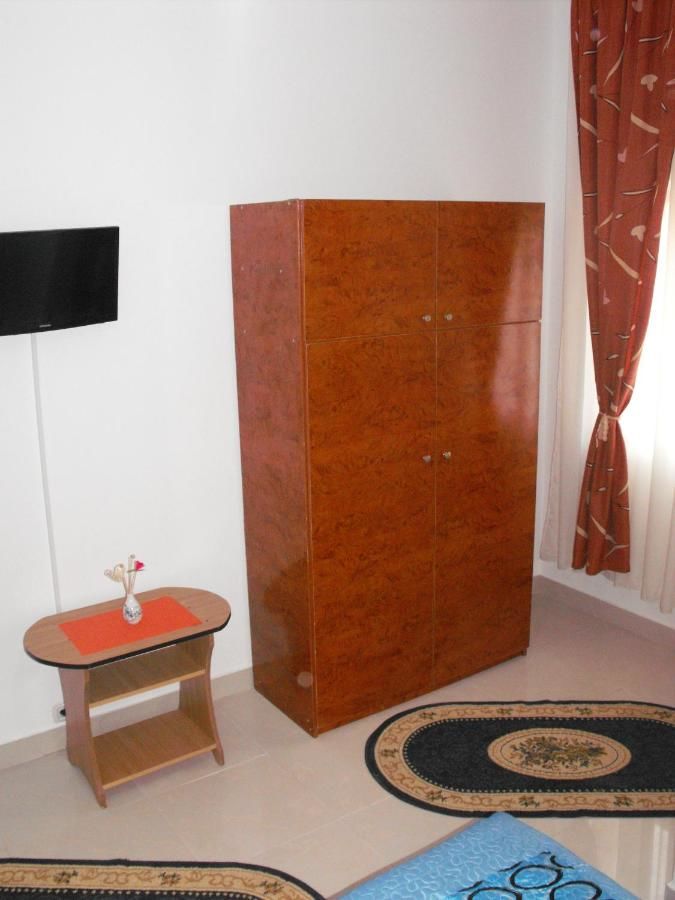 Гостевой дом Casa Rustica Фокшани-23
