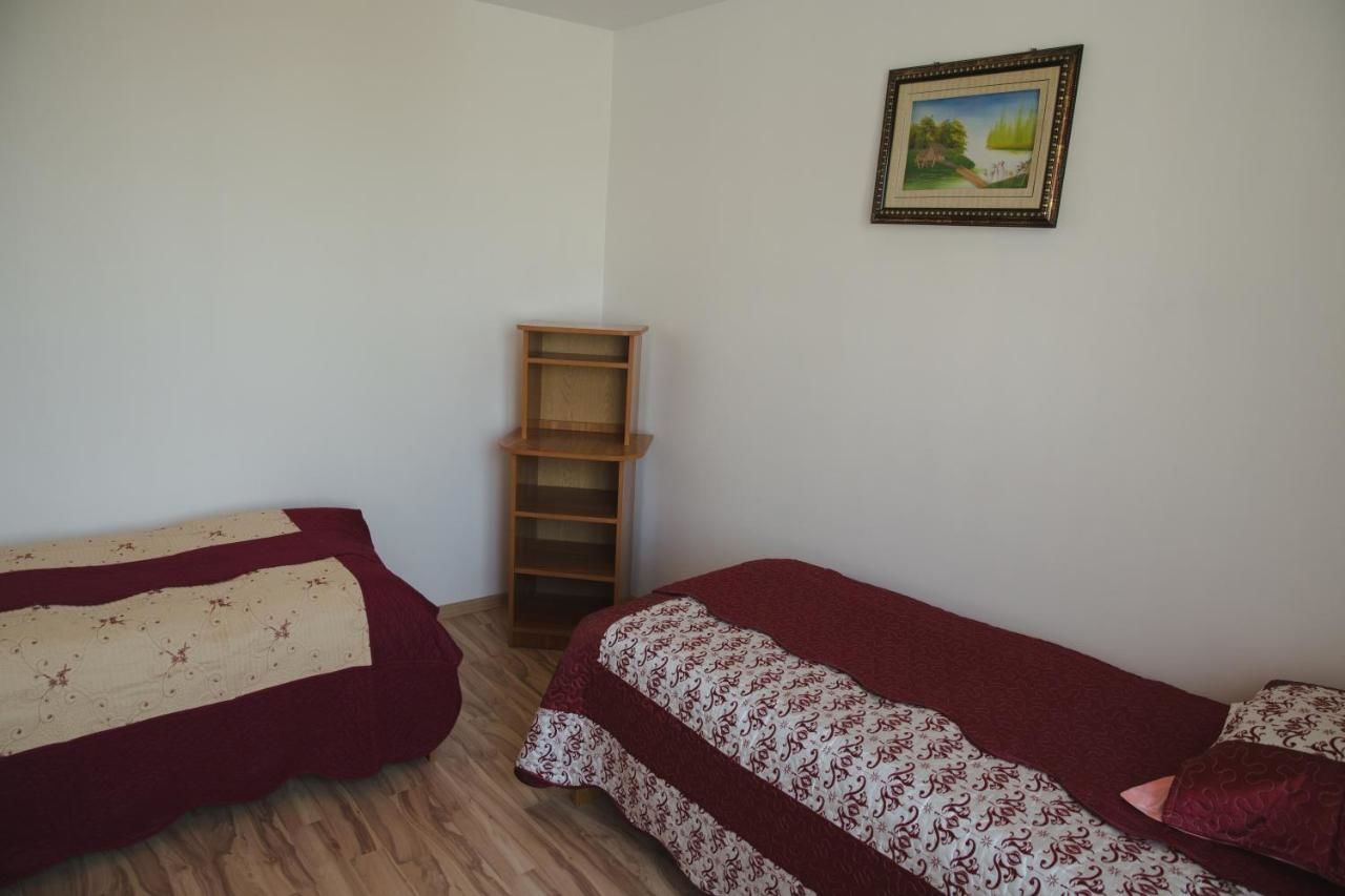 Гостевой дом Casa Rustica Фокшани-29
