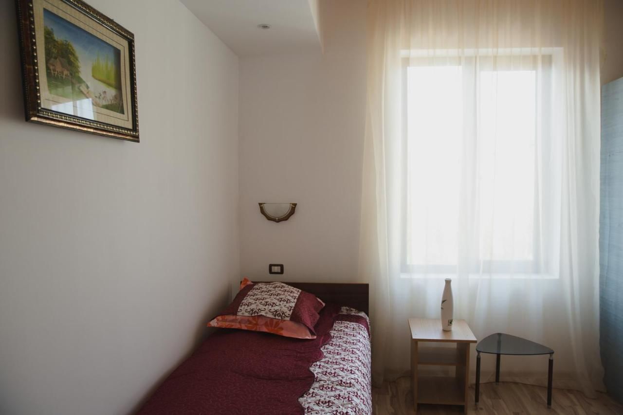 Гостевой дом Casa Rustica Фокшани-32