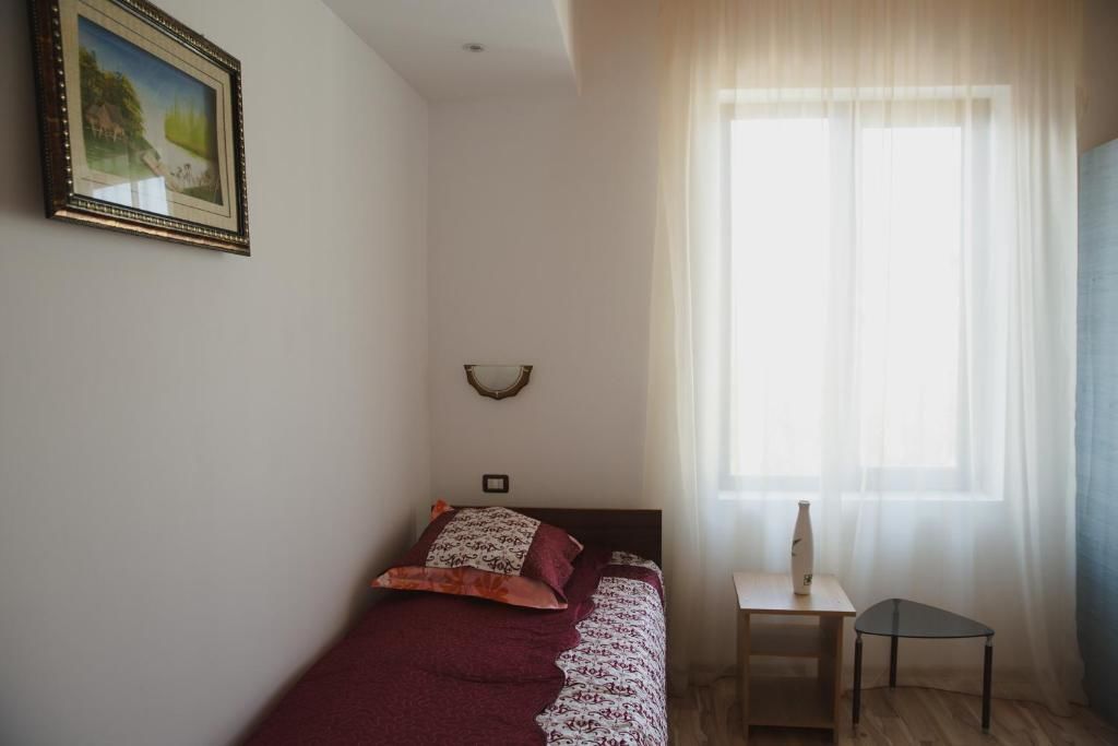Гостевой дом Casa Rustica Фокшани-42